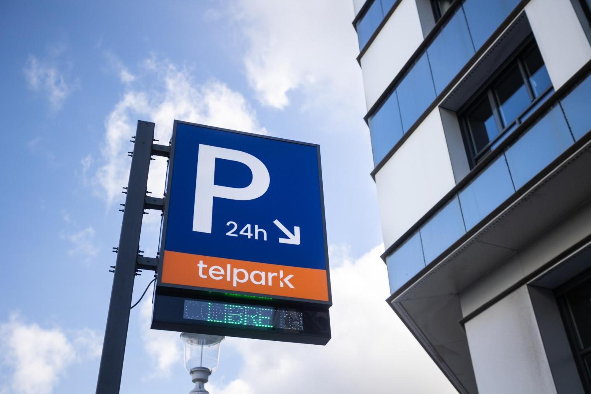 Amanecer Cantabrico Apartman Gijón Kültér fotó